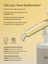 Duo Power Booster I Vitamin C I Aydınlatıcı Hiperpigmentasyon Karşıtı Serum I Tüm Cilt Tipleri 3