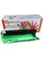 Qprint Toner Brother DR1040 Drum Ünitesi HL1111 HL1112 DCP-1510 DCP-1512 MFC-1810 MFC-1811 MFC-1910W 1