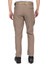 514 Kışlık Taktik Pantolon - Bej 4
