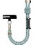 Wrist Strap El Askısı ve Aparatı (Tüm Cihazlarla Uyumlu) 1