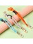 Wrist Strap El Askısı ve Aparatı (Tüm Cihazlarla Uyumlu) 2