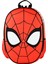 Spıderman Ilkokul Çantası Neva Head 1