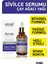 Rosemary Oil Çay Ağacı Yağı Akne ve Siyah Nokta Cilt Bakım Serumu 50ML. 1