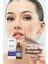 Rosemary Oil Çay Ağacı Yağı Akne ve Siyah Nokta Cilt Bakım Serumu 50ML. 3