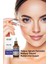 Rosemary Oil Çay Ağacı Yağı Akne ve Siyah Nokta Cilt Bakım Serumu 50ML. 4