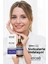 Rosemary Oil Çay Ağacı Yağı Akne ve Siyah Nokta Cilt Bakım Serumu 50ML. 5
