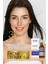 Rosemary Oil Çay Ağacı Yağı Akne ve Siyah Nokta Cilt Bakım Serumu 50ML. 6