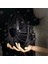 Carıdea El Yapımı Hakiki Deri Bayan Çanta, Clutch, El Omuz Çantası V61 3