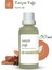 Tarçın Yağı 50 ml - Aromaterapi, Saç ve Cilt Bakım Yağı 1