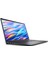 15 Intel Core i3-100U 8GB DDR4 RAM 512GB M.2 SSD 15.6" FHD Ubuntu DC15250 2