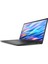 15 Intel Core i3-100U 8GB DDR4 RAM 512GB M.2 SSD 15.6" FHD Ubuntu DC15250 3