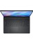 15 Intel Core i3-100U 8GB DDR4 RAM 512GB M.2 SSD 15.6" FHD Ubuntu DC15250 5