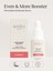 Even & More Booster I %10 Azelaik Asit I Pürüzsüzleştirici Ton Eşitleyici Serum I Tüm Cilt Tipleri 1