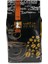 Espresso Karışımı Kahve 250 gr 1
