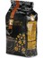 Espresso Karışımı Kahve 250 gr 2
