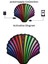 M4 Mobile Game Converter Adapter | Otomatik Tanıma | Klavye Mouse Dönüştürücü | Rgb LED Destekli Oyun Aparatı 2