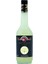 Anason Aromalı Kokteyl Şurubu 700 ml 1