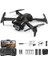 C12 Ufo Wi-Fi Cam Drone 1