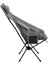 Sky Ultralight Katlanabilir Kamp Sandalyesi Gri 2 Adet 3