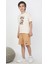 Erkek Ayicıklı Şortlu Takım 1