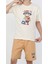 Erkek Ayicıklı Şortlu Takım 2
