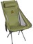 Sky Ultralight Katlanabilir Kamp Sandalyesi Haki 2 Adet 2