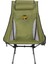 Sky Ultralight Katlanabilir Kamp Sandalyesi Haki 2 Adet 3