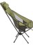 Sky Ultralight Katlanabilir Kamp Sandalyesi Haki 2 Adet 4
