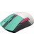 Tuf Gamıng Mini Wireless Mouse Hatsune Miku Edition Kablosuz Gaming Mouse 90MP0420-BMUA00 2