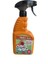 Propet 10UL Pire, Kene ve Haşere Spreyi 400ML 1
