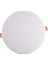 CT-5662 LED Panel Cata 25 WAT WAT SEÇENEKLERİ MEVCUTTUR 1