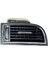 Skoda Superb 2008-2014 Arası Torpido Havalandırma Izgarası Sağ 3T0819702 1