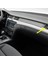 Skoda Superb 2008-2014 Arası Torpido Havalandırma Izgarası Sağ 3T0819702 3