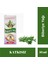 Katkısız Biberiye Yağı 10 ml 1