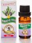 Katkısız Biberiye Yağı 10 ml 3