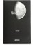 Half Moon Erkek Parfümü 100 ml Indirimsehri 5