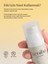 Purifying Wash I Yağlı Cilt Yüz Temizleme Jeli I Akne Karşıtı I Yağlı Cilt Tipi 3