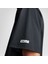 Cons Logo Erkek Siyah T-SHIRT.001 4