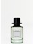 Vetıver Pamplemousse Edp 100ML (3.4 Fl.oz). Erkek Parfümü 1