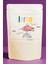 İncir Dondurularak Kurutulmuş İncir 15 gr - Doğal ve Sağlıklı Atıştırmalık 1