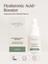Hyaluronic Acid+ Booster I Nemlendirici Canlandırıcı Serum I Tüm Cilt Tipleri 1