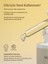 Hyaluronic Acid+ Booster I Nemlendirici Canlandırıcı Serum I Tüm Cilt Tipleri 3