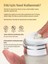 Light Moisturizer I Hafif Nemlendirici Yüz Kremi I Sebum Dengeleyici I Yağlı ve Karma Cilt Tipi 3