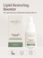 Lipid Restoring Booster I Cilt Lipid Dokusu Destekleyici Serum I Kuru ve Dengeli Cilt Tipi 1