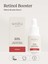 Retinol Booster I Canlandırıcı Pürüzsüzleştirici Aydınlatıcı Serum I Tüm Cilt Tipleri 1