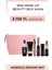Mini Makeup Beauty Box 2025 Makyaj Seti 8690595211879 1