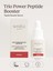 Trio Power Peptide Booster I Yenileyici Nemlendirici Canlandırıcı Serum I Tüm Cilt Tipleri 1
