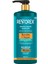 Keratin & Argan Şampuan 900 ml 1