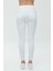 Gabardin Pantolon 4
