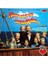 James Last – Nimm Mich Mit, Käpt'n James, Auf Die Reise... 2. El Plak 1